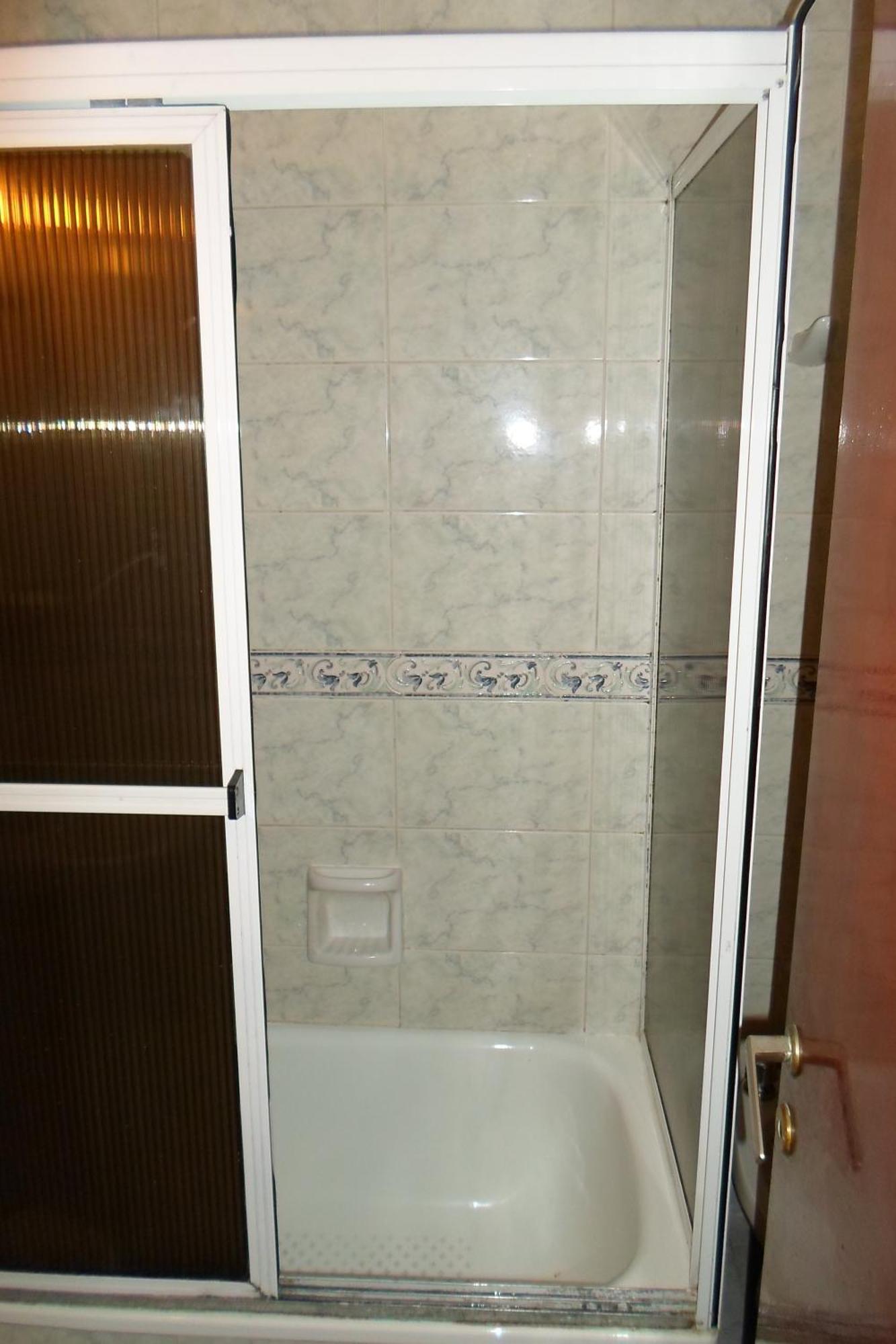 Hotel San Carlos Buenos Aires Zewnętrze zdjęcie